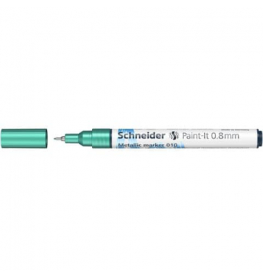 SCHNEIDER ML01001052