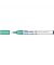 SCHNEIDER ML01001052