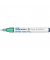 SCHNEIDER ML01001052
