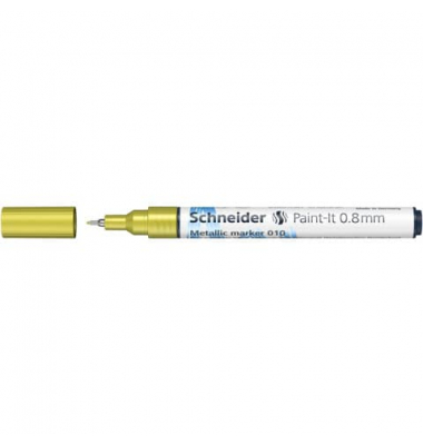 SCHNEIDER ML01001063