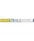 SCHNEIDER ML01001063