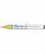 SCHNEIDER ML01001063