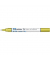 SCHNEIDER ML01001063
