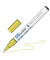 SCHNEIDER ML01001063
