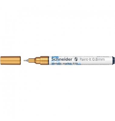 SCHNEIDER ML01001066