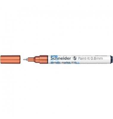 SCHNEIDER ML01001102