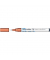 SCHNEIDER ML01001102