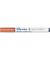 SCHNEIDER ML01001102