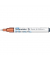 SCHNEIDER ML01001102