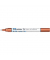 SCHNEIDER ML01001102
