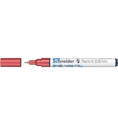 SCHNEIDER ML01001124