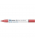 SCHNEIDER ML01001124