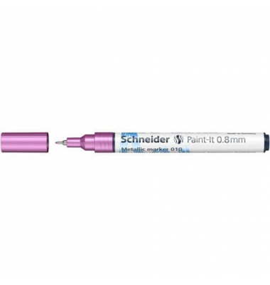 SCHNEIDER ML01001143