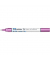 SCHNEIDER ML01001143