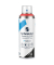 Schneider Paint-It 030 Supreme DIY Acrylspray Sprühfarbe rot