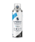 Schneider Paint-It 030 Supreme DIY Acrylspray Sprühfarbe universal grau