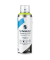 Schneider Paint-It 030 Supreme DIY Acrylspray Sprühfarbe lime pastel