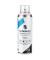 Schneider Paint-It 030 Supreme DIY Acrylspray Sprühfarbe rosa pastel