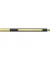 SCHNEIDER ML02001066