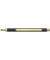SCHNEIDER ML02001066