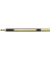 SCHNEIDER ML02001066