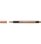 Metallicliner 020 Paint-It 1-2 mm copper metallic