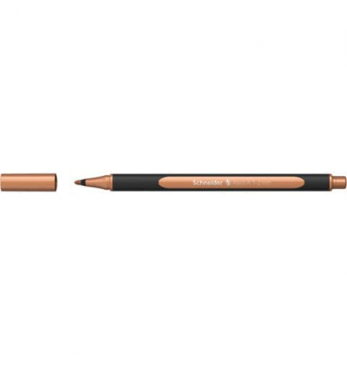 SCHNEIDER ML02001102