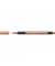 SCHNEIDER ML02001102
