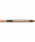 SCHNEIDER ML02001102