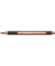 SCHNEIDER ML02001102