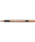 SCHNEIDER ML02001102