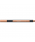 SCHNEIDER ML02001102