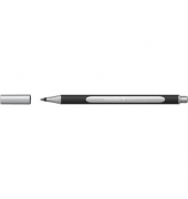 Metallicliner 020 Paint-It 1-2 mm silver metallic