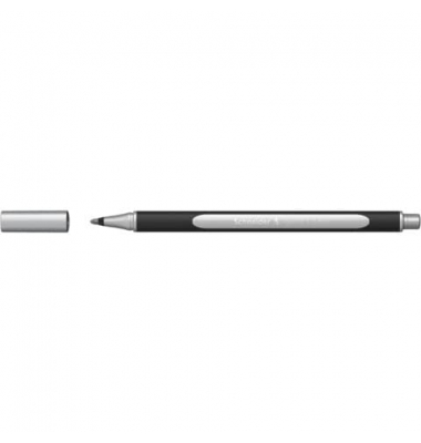 SCHNEIDER ML02001007