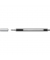 SCHNEIDER ML02001007