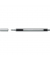 SCHNEIDER ML02001007