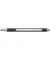 SCHNEIDER ML02001007
