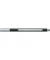 SCHNEIDER ML02001007