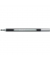 SCHNEIDER ML02001007