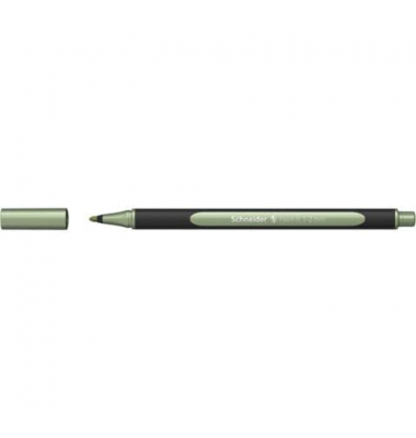 SCHNEIDER ML02001035
