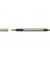 SCHNEIDER ML02001035