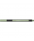 SCHNEIDER ML02001035