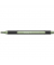 SCHNEIDER ML02001035