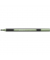 SCHNEIDER ML02001035