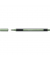 SCHNEIDER ML02001035