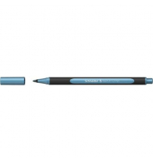 Metallicliner 020 Paint-It 1-2 mm polar blue metallic