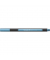 SCHNEIDER ML02001030