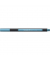 SCHNEIDER ML02001030