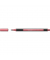 SCHNEIDER ML02001081