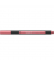 SCHNEIDER ML02001081